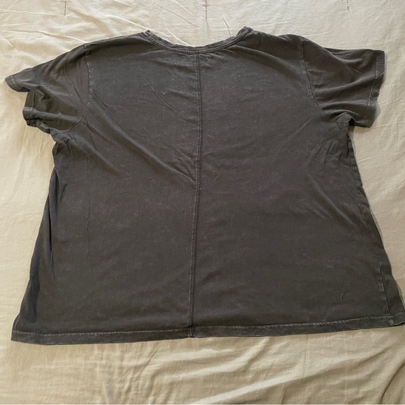 Def Leopard Rockband T-shirt sz xl - Picture 6 of 6